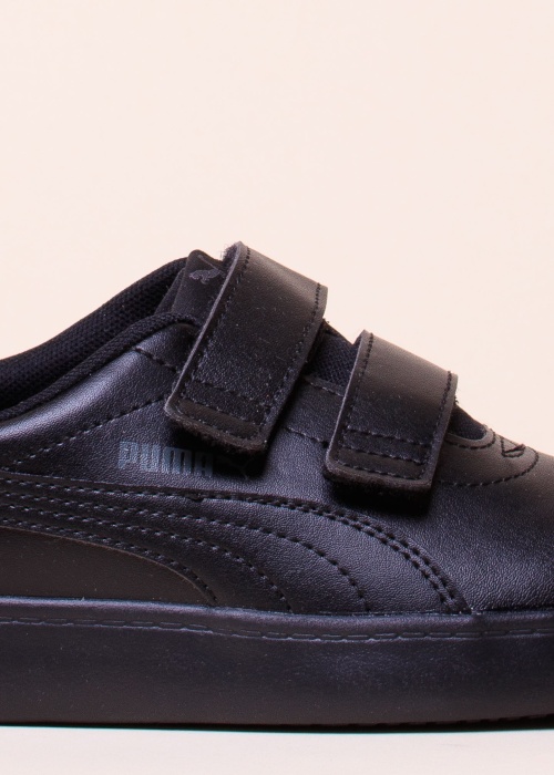 Puma laisvalaikio batai Courtflex V2