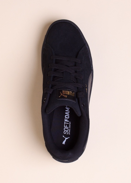 Puma laisvalaikio batai Karmen