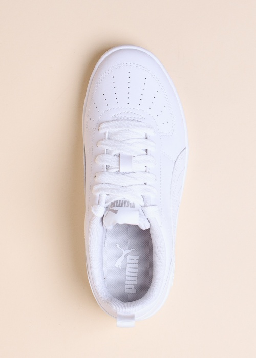 Puma laisvalaikio batai Rickie