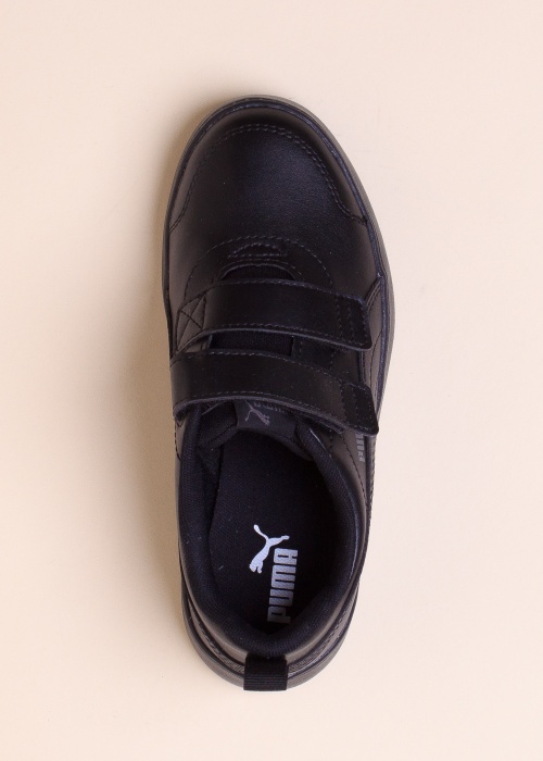 Puma laisvalaikio batai Courtflex V2