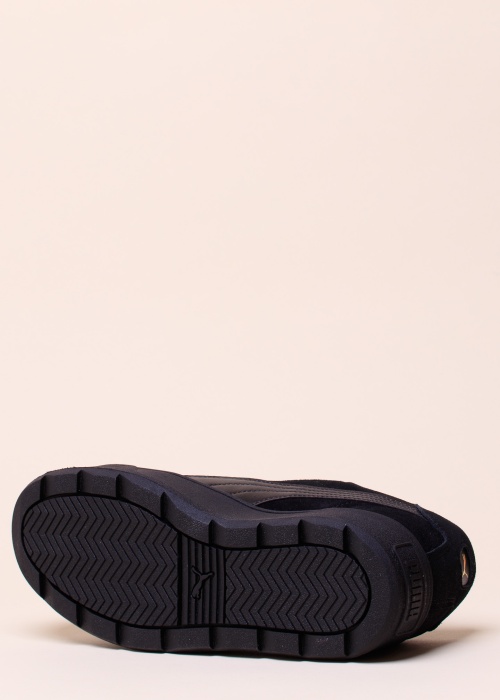 Puma laisvalaikio batai Karmen