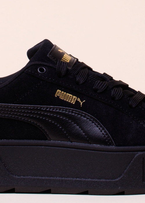 Puma laisvalaikio batai Karmen