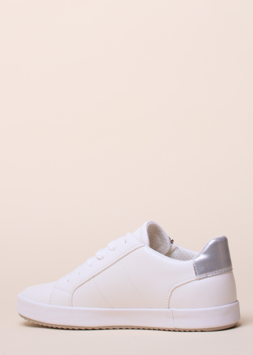 Geox laisvalaikio batai Blomiee