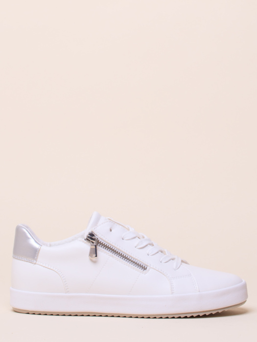 Geox laisvalaikio batai Blomiee