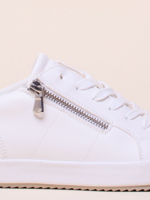 Geox laisvalaikio batai Blomiee