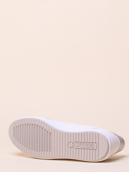 Geox laisvalaikio batai Blomiee