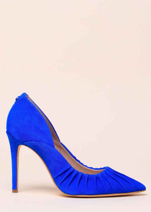 Guess bateliai Gabby