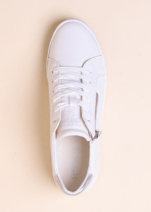 Geox laisvalaikio batai Blomiee