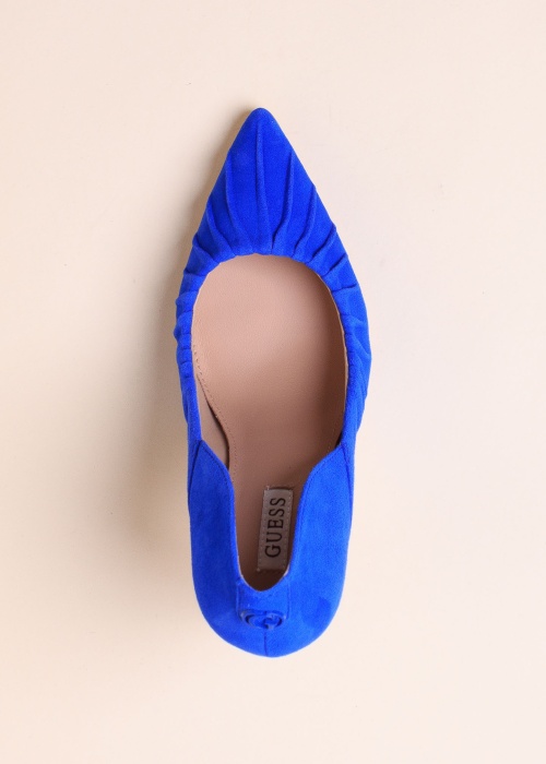 Guess bateliai Gabby