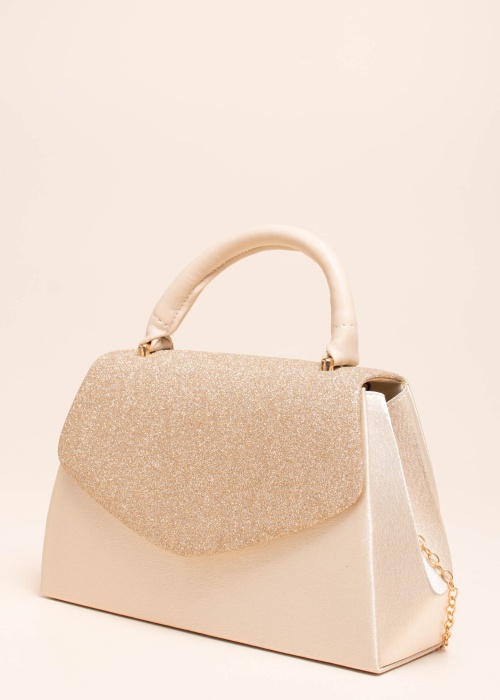 Bulaggi rankinė Thalia