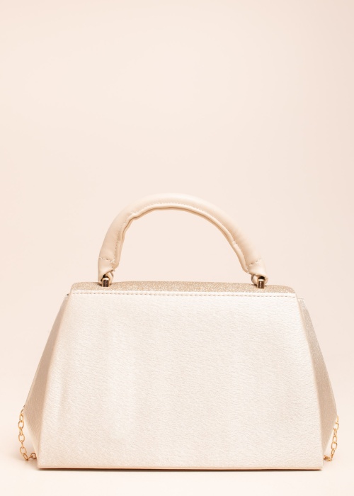 Bulaggi rankinė Thalia