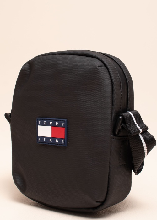 Tommy Jeans rankinė Function