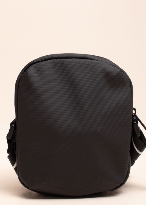 Tommy Jeans rankinė Function