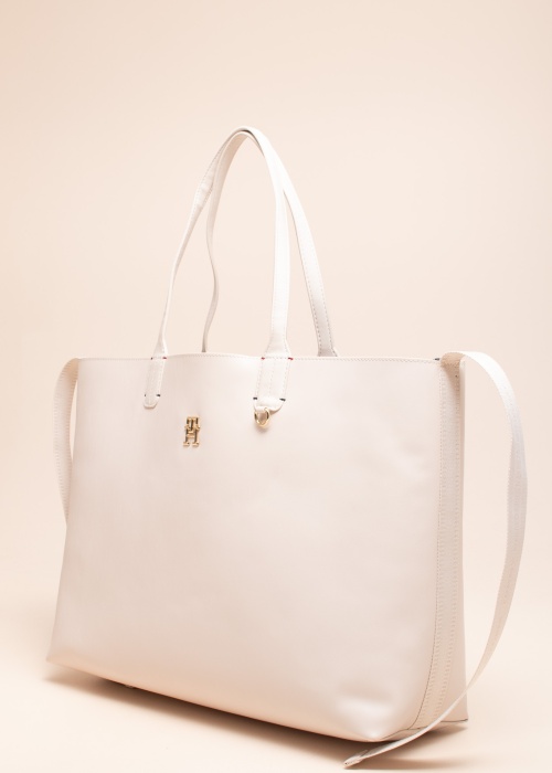 Tommy Hilfiger rankinė Iconic