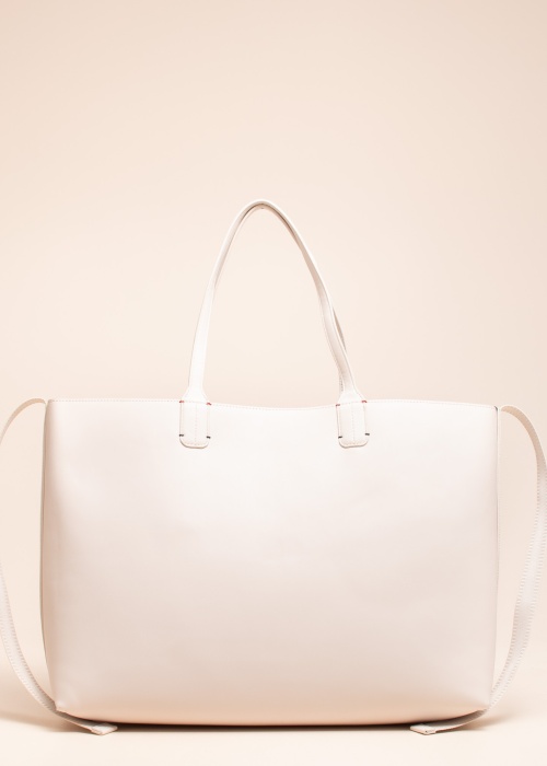 Tommy Hilfiger rankinė Iconic