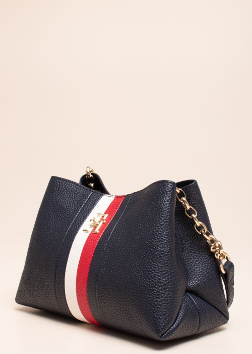 Tommy Hilfiger rankinė Emblem