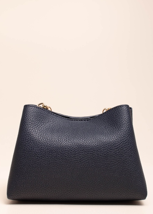 Tommy Hilfiger rankinė Emblem