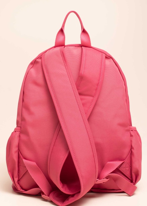 Tommy Hilfiger kuprinė Logotipas