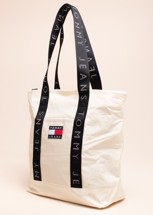 Tommy Jeans rankinė Heritage