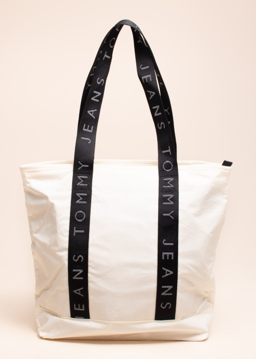 Tommy Jeans rankinė Heritage