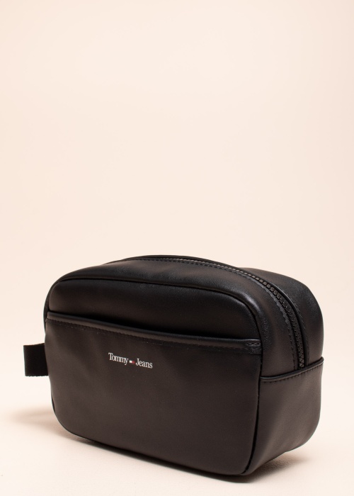 Tommy Jeans higienos reikmenų krepšys Essential