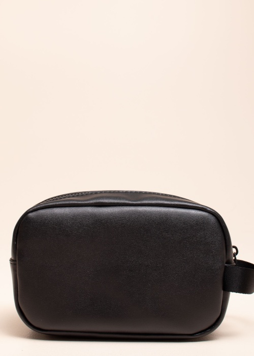 Tommy Jeans higienos reikmenų krepšys Essential