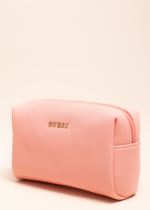 Guess kosmetinė Vanille