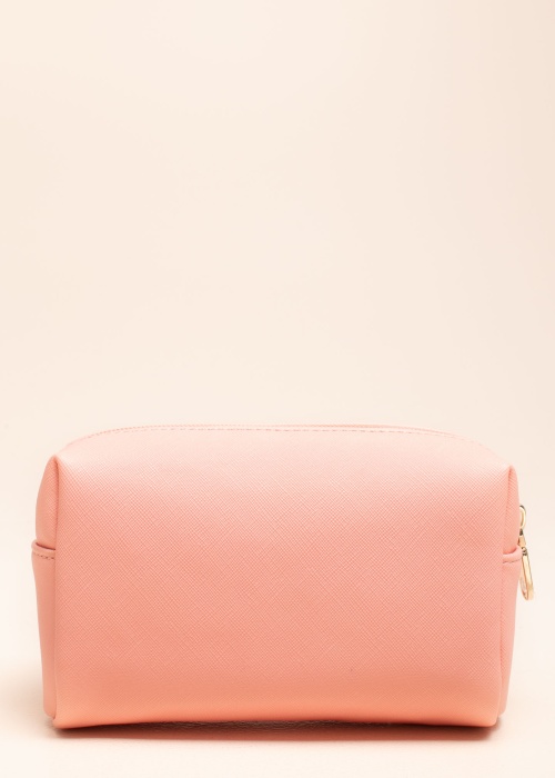 Guess kosmetinė Vanille