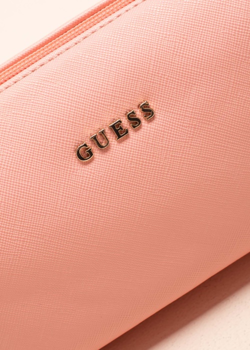 Guess kosmetinė Vanille