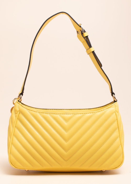 Guess rankinė Keillah