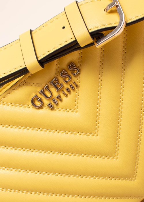 Guess rankinė Keillah