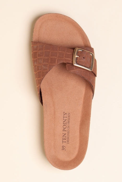 Ten Points sandalai Vivienne