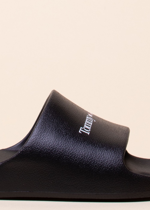 Tommy Jeans paplūdimio šlepetės