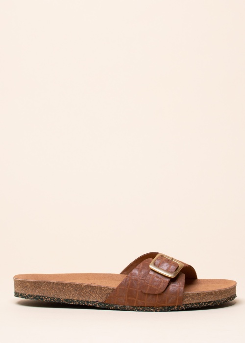 Ten Points sandalai Vivienne