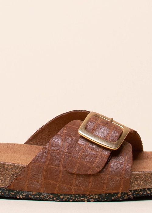 Ten Points sandalai Vivienne