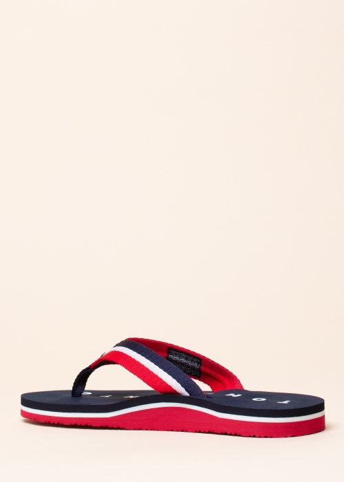 Tommy Hilfiger šlepetės