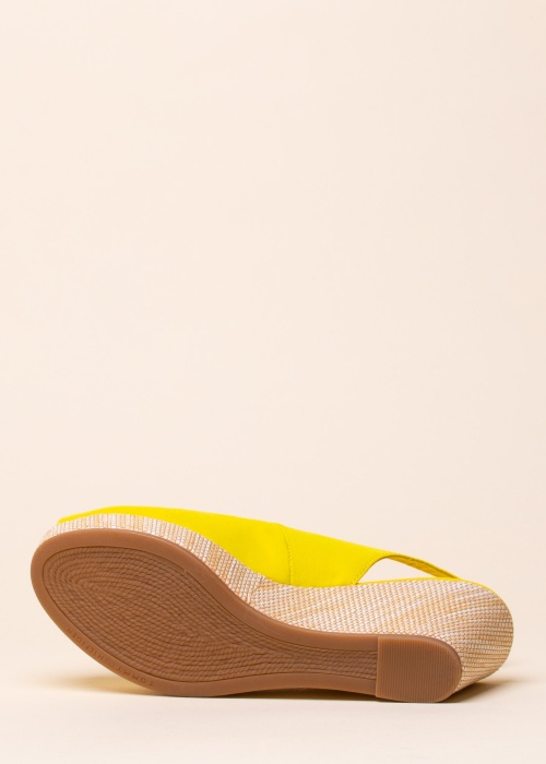 Tommy Hilfiger bateliai