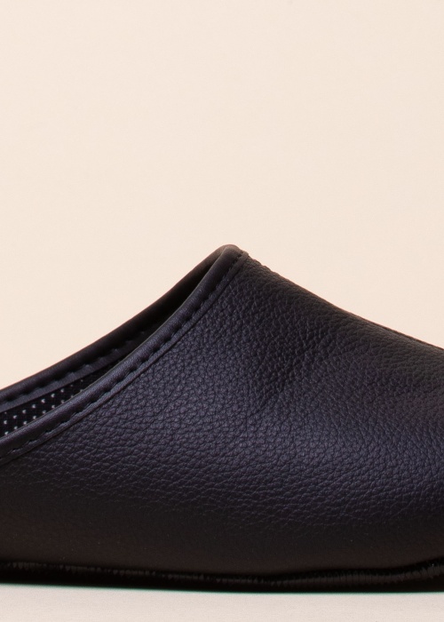 Oma King šlepetės Sänna