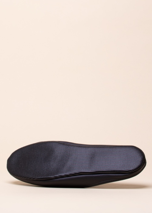 Oma King šlepetės Sänna