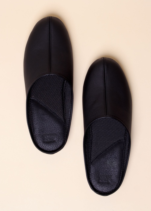 Oma King šlepetės Sänna