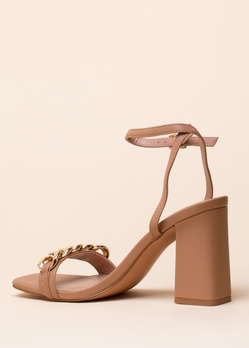 Only bateliai Alyx 17