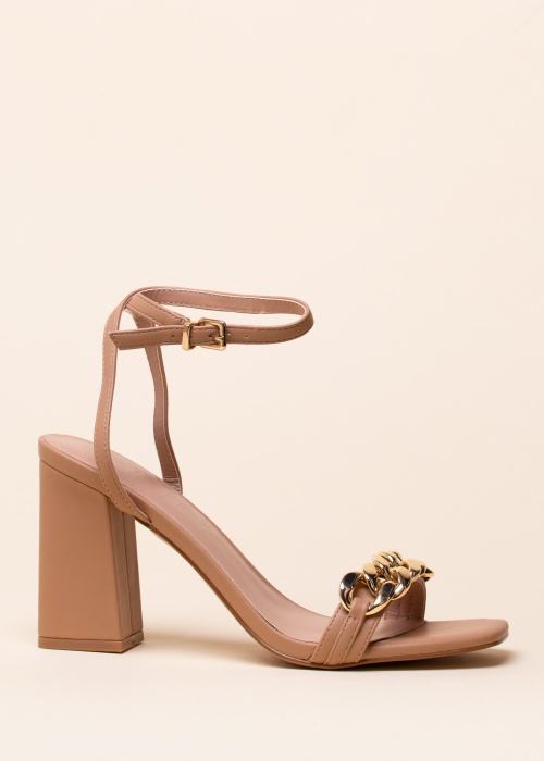 Only bateliai Alyx 17