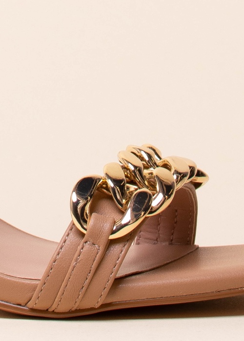 Only bateliai Alyx 17