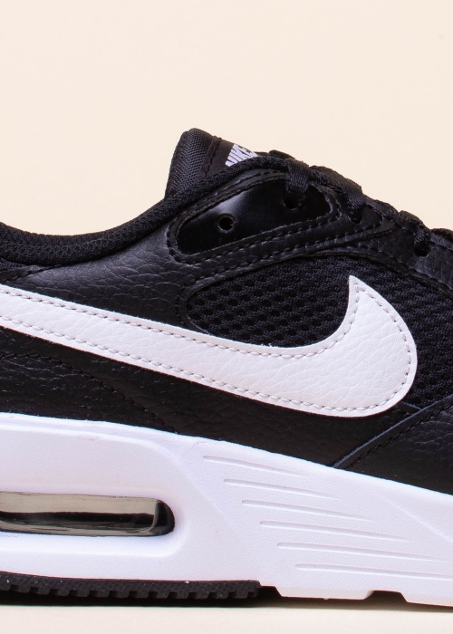 Nike laisvalaikio bateliai Air Max