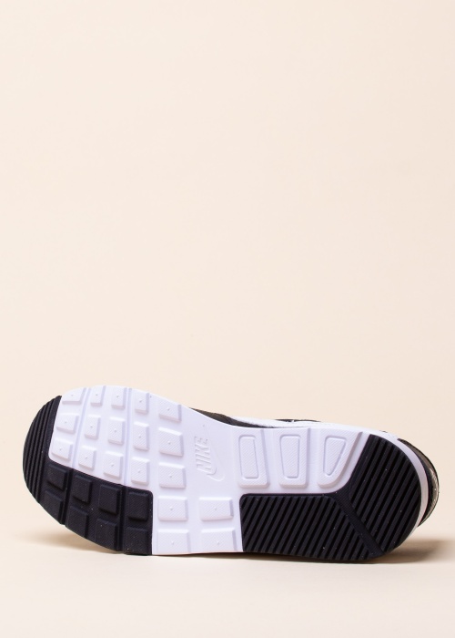 Nike laisvalaikio bateliai Air Max