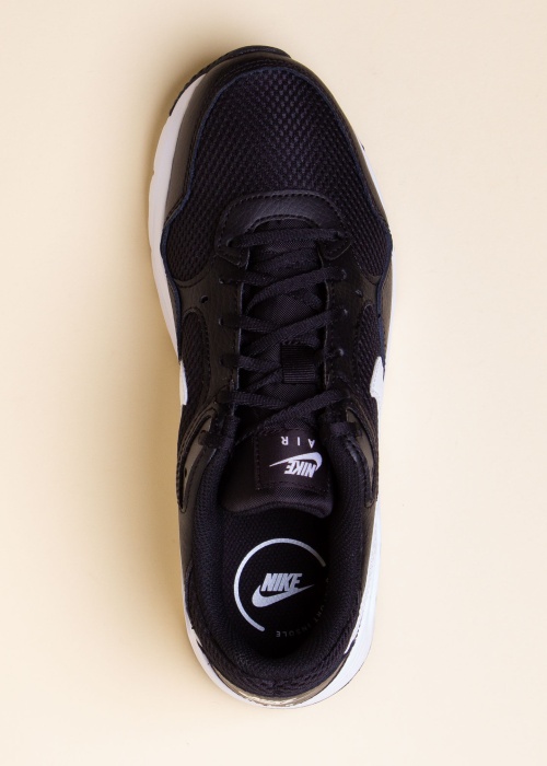 Nike laisvalaikio bateliai Air Max