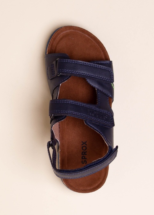 Sprox sandalai