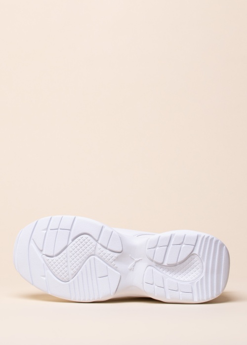 Puma laisvalaikio bateliai Cilia