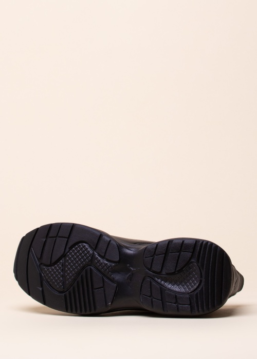 Puma laisvalaikio bateliai Cilia