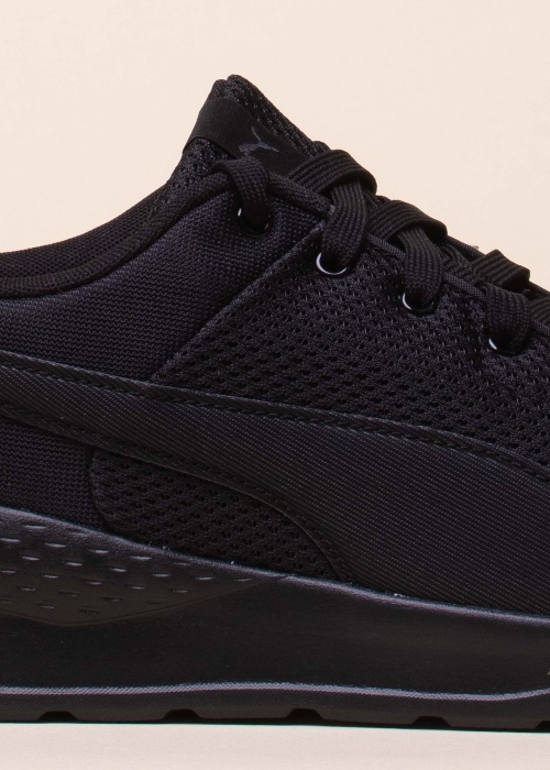 Puma laisvalaikio bateliai Anzarun Lite